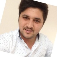 Mustafa Sağlam