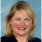 Tracy Worden