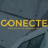 Administrativo CONECTE Projetos de Engenharia