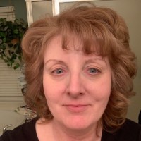 Becky Malouff