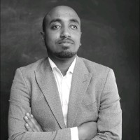 Mulugeta Gebremariam Tadele