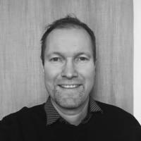 Andreas Götheson