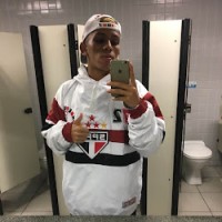 Matheus Guimarães