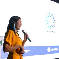 Iris Barrios Mendoza