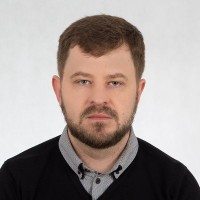 Artur Kowalski