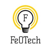 feotech Team