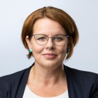 Veronika Kolářová