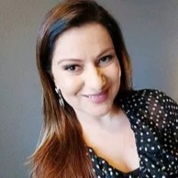 Patrícia Zocchi