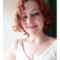 Merve Alkan