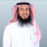 د. عبدالملك بن هشام العقلاء