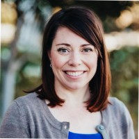 Lindsay Leavitt