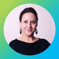Dorota Sobiesińska