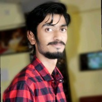 Abhishek Kumar