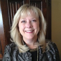 Lyndell Mcallister