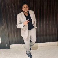 Mohamed Afsal