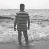 Rahul Parmar