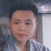 Nhat Minh