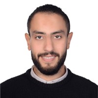 Karim Mohamed Khalil Elbanna