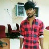 guravaiah guru