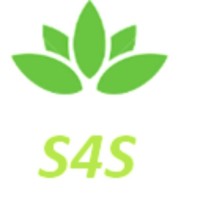 S4 Solutions