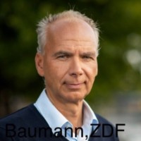Kai Niklasch