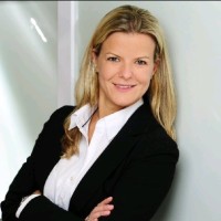Eva Frieß