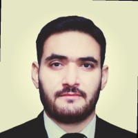 Rizwan Ullah