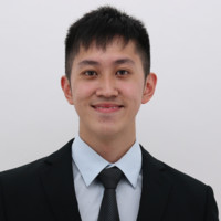 Ruijing Luo