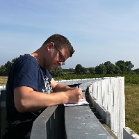 Marijn Follebout