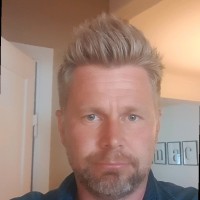 Anders Gustavsson