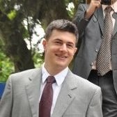 sorin moldovan