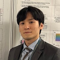 Sunghan (Sam) Kim