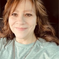 Kathleen Zamora