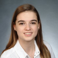 Lorena Lucia Sträßer
