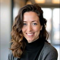 Tamara Moores Todd, MD