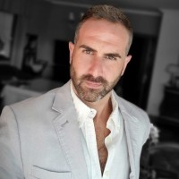 Germán de Diego