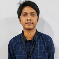 Aditya Khunta Permana