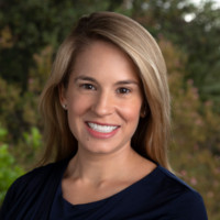 Sarah Hawkins