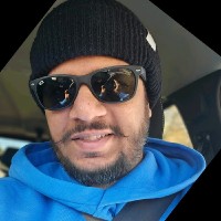 Abhinav Sharma