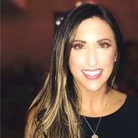 Jessica Modrow