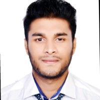 Zeeshan Ali