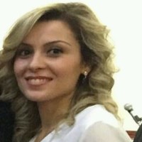 Hatice Karademir