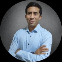 Denys Rebaza Nontol