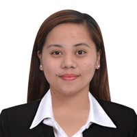 Meliza G.