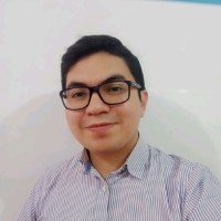 Kevin Cristopher Gargate