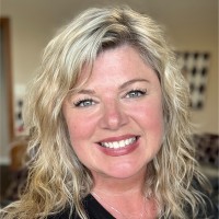 Jennifer Lee