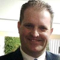 Alessandro Puertas Pirani