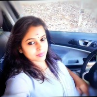 Chitra Saravanan