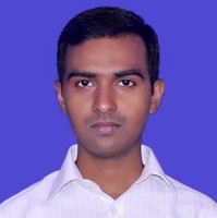 Dhananjay Kumar