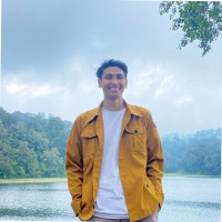 Sahala William Rajagukguk, S.Ak